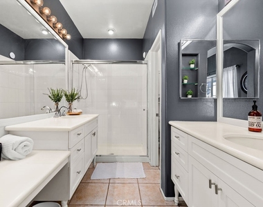 205 Montana Del Lago - Photo Thumbnail 14