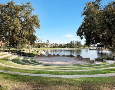 205 Montana Del Lago - Photo Thumbnail 58