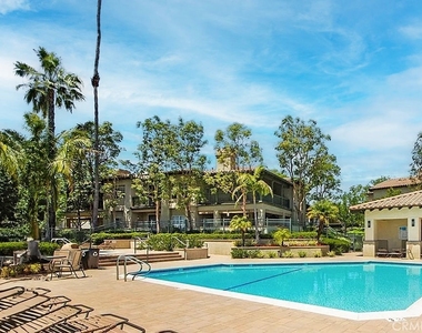 205 Montana Del Lago - Photo Thumbnail 50