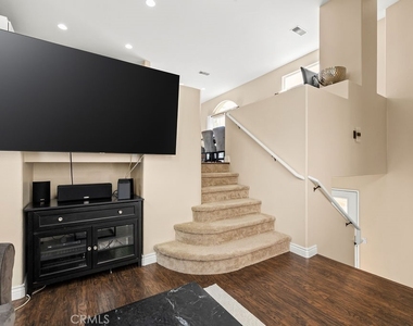 205 Montana Del Lago - Photo Thumbnail 10