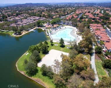 205 Montana Del Lago - Photo Thumbnail 48