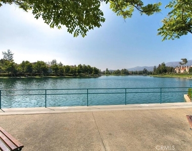 205 Montana Del Lago - Photo Thumbnail 54