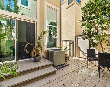 205 Montana Del Lago - Photo Thumbnail 23