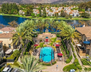 205 Montana Del Lago - Photo Thumbnail 37