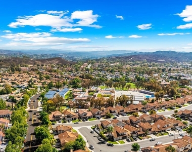 205 Montana Del Lago - Photo Thumbnail 41