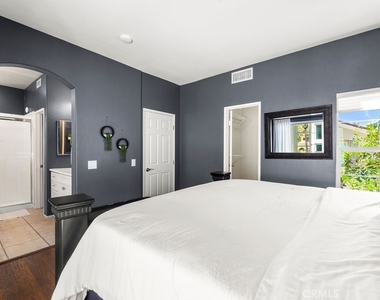 205 Montana Del Lago - Photo Thumbnail 12