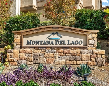 205 Montana Del Lago - Photo Thumbnail 25