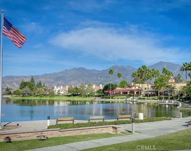 205 Montana Del Lago - Photo Thumbnail 61