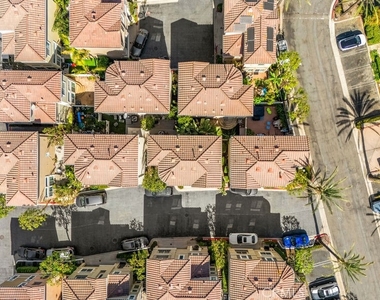205 Montana Del Lago - Photo Thumbnail 28