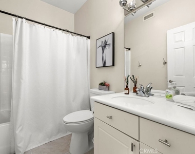 205 Montana Del Lago - Photo Thumbnail 15