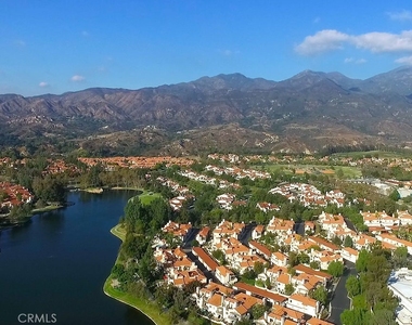 205 Montana Del Lago - Photo Thumbnail 46