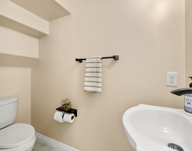 205 Montana Del Lago - Photo Thumbnail 19