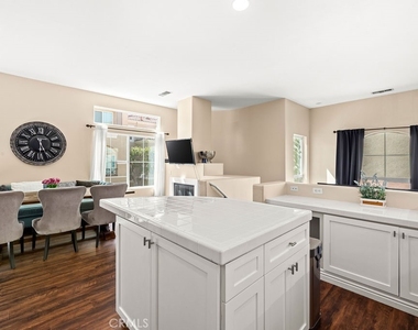 205 Montana Del Lago - Photo Thumbnail 9