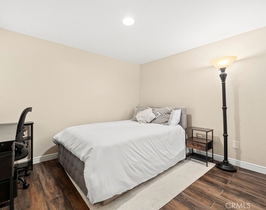 205 Montana Del Lago - Photo Thumbnail 20