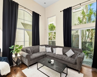 205 Montana Del Lago - Photo Thumbnail 1