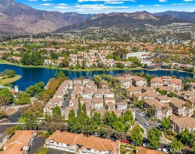 205 Montana Del Lago - Photo Thumbnail 29