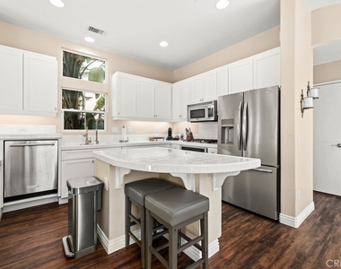 205 Montana Del Lago - Photo Thumbnail 7