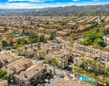 205 Montana Del Lago - Photo Thumbnail 35