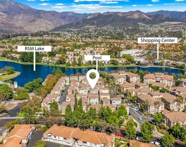 205 Montana Del Lago - Photo Thumbnail 30