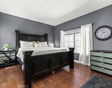 205 Montana Del Lago - Photo Thumbnail 11