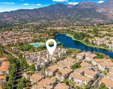205 Montana Del Lago - Photo Thumbnail 32