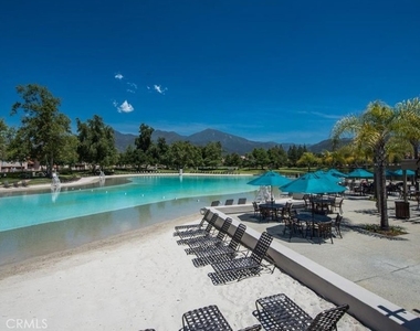 205 Montana Del Lago - Photo Thumbnail 64