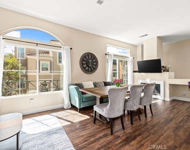 205 Montana Del Lago - Photo Thumbnail 4