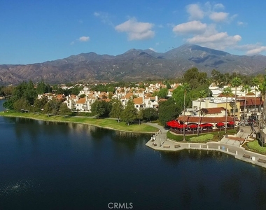205 Montana Del Lago - Photo Thumbnail 47