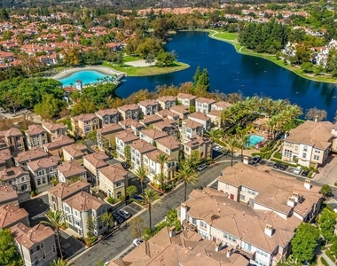 205 Montana Del Lago - Photo Thumbnail 33
