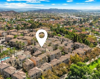 205 Montana Del Lago - Photo Thumbnail 40