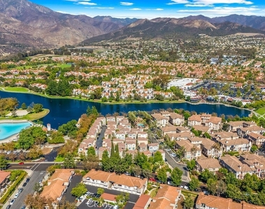 205 Montana Del Lago - Photo Thumbnail 42