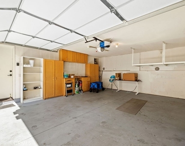 205 Montana Del Lago - Photo Thumbnail 24