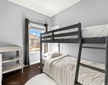205 Montana Del Lago - Photo Thumbnail 17