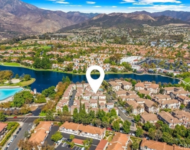 205 Montana Del Lago - Photo Thumbnail 43