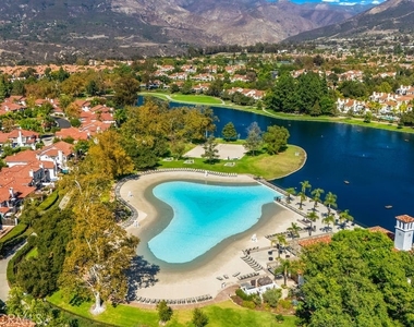 205 Montana Del Lago - Photo Thumbnail 44