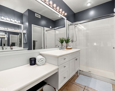 205 Montana Del Lago - Photo Thumbnail 13