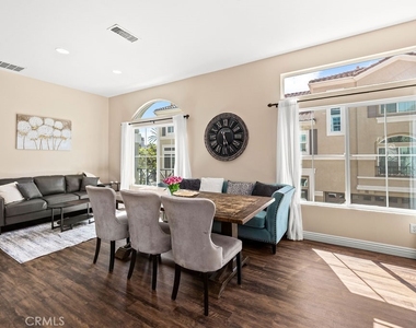 205 Montana Del Lago - Photo Thumbnail 3