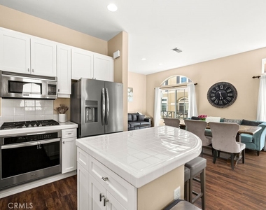 205 Montana Del Lago - Photo Thumbnail 8