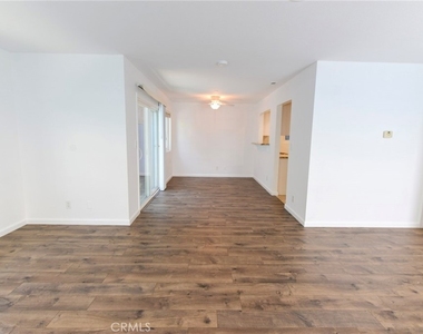 257 Avenida Victoria - Photo Thumbnail 17