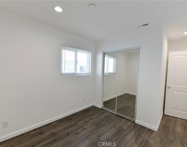 257 Avenida Victoria - Photo Thumbnail 13