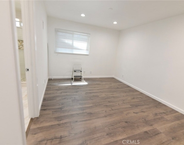 257 Avenida Victoria - Photo Thumbnail 12