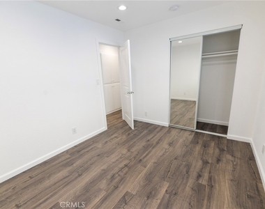 257 Avenida Victoria - Photo Thumbnail 14