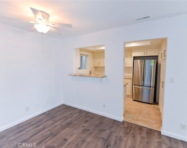 257 Avenida Victoria - Photo Thumbnail 5