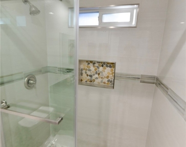 257 Avenida Victoria - Photo Thumbnail 20