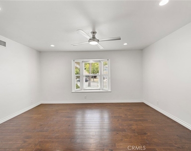 1523 E Baldwin - Photo Thumbnail 22
