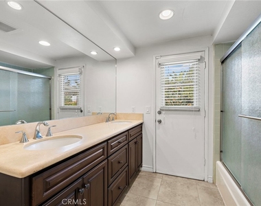 1523 E Baldwin - Photo Thumbnail 19