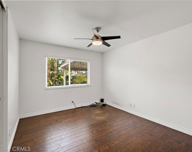 1523 E Baldwin - Photo Thumbnail 17