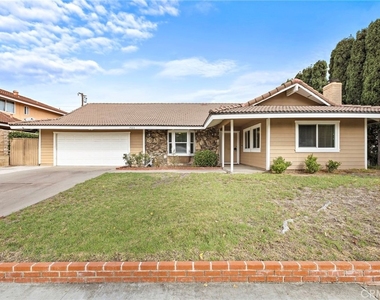 1523 E Baldwin - Photo Thumbnail 33