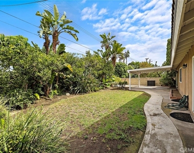 1523 E Baldwin - Photo Thumbnail 29