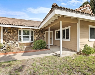 1523 E Baldwin - Photo Thumbnail 1